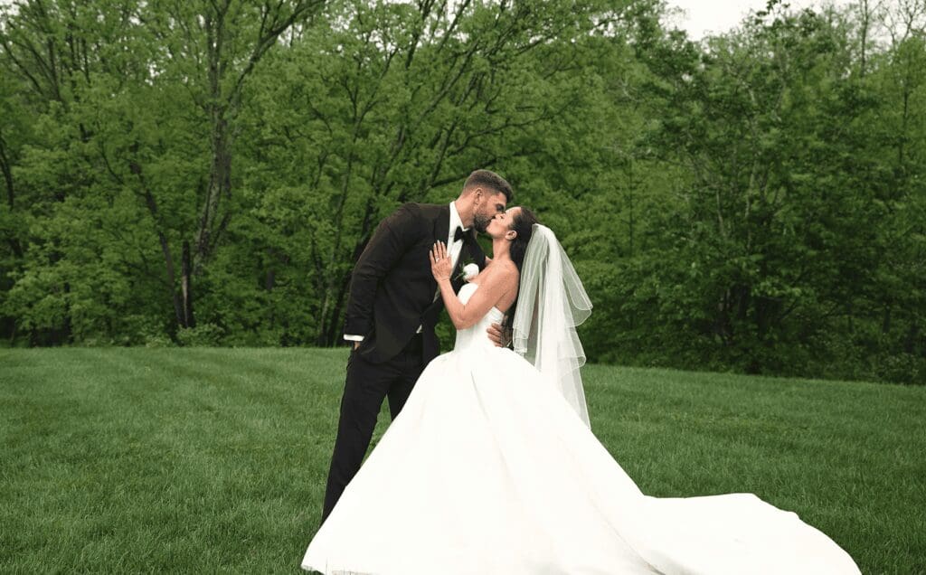 meshewa house wedding2