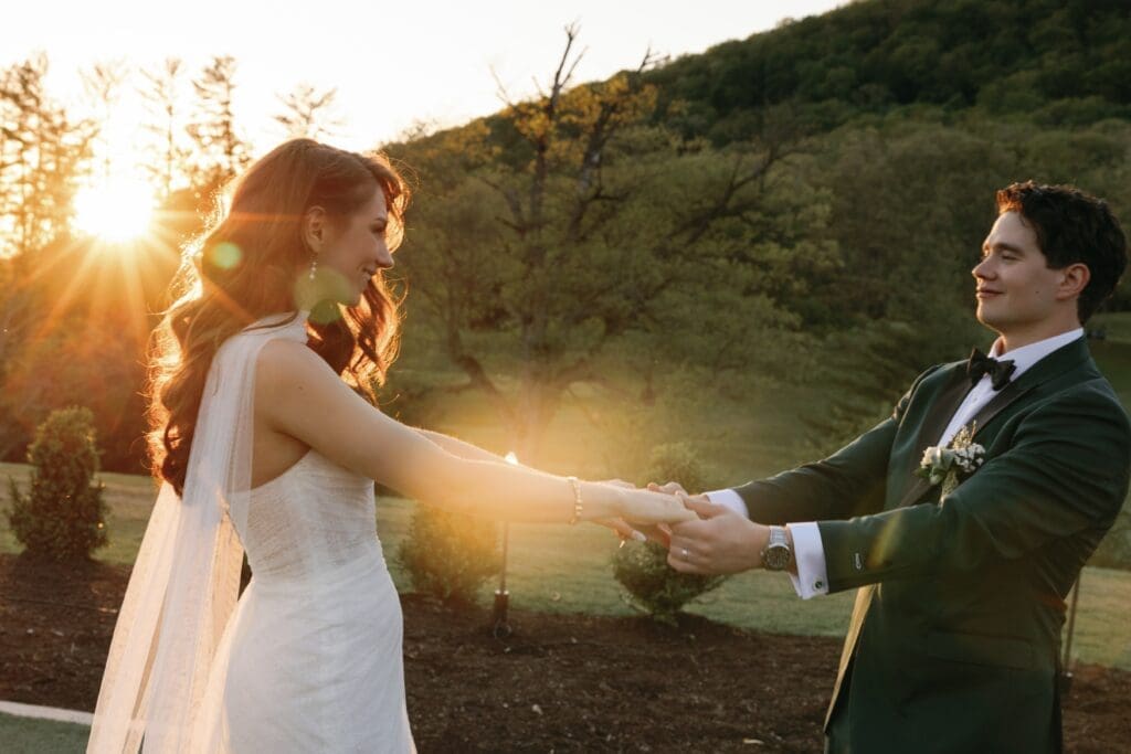 How much does wedding videography cost